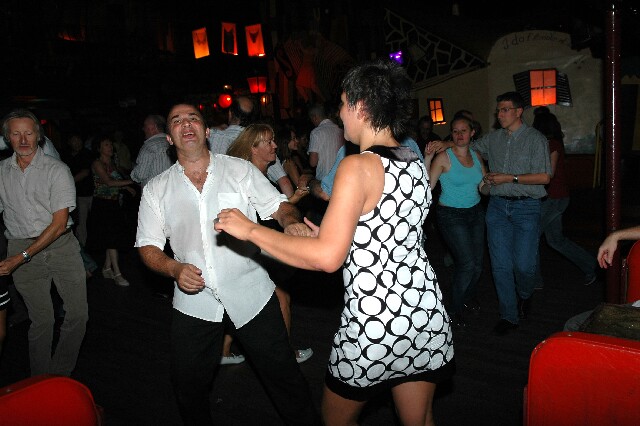 min 2007 08 29 balajo 099